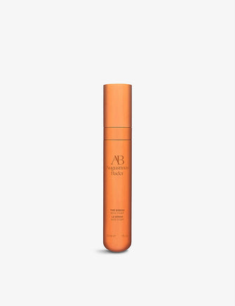 The Serum refill 30ml