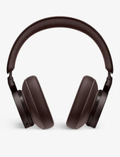 Beoplay H95 Bluetooth headphones