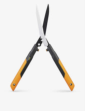 HSX92 PowerGear hedge shears