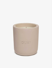 Melrose Place scented candle 229g
