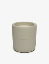 North Bondi scented candle 229g