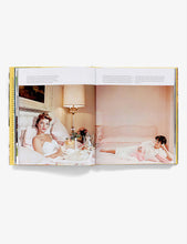 Slim Aarons: Women book