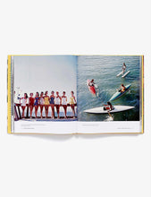 Slim Aarons: Women book