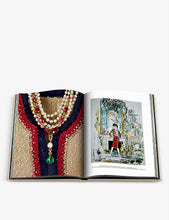 The Impossible Collection Of Chanel book