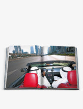 Dubai Wonder book