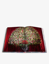 Flowers: Arts and Bouquets book