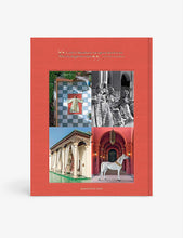 Marrakech Flair book