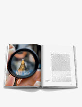 Montblanc: Inspire Writing book