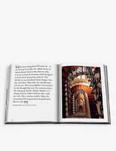 Paris Chic book