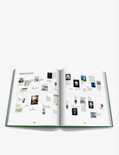 Rolex: The Impossible Collection book