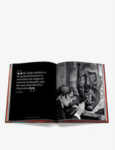 Salvador Dalí: The Impossible Collection book