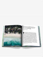 Tulum Gypset book