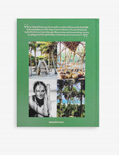 Tulum Gypset book