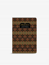 Bram Stoker's Dracula