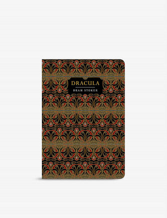 Bram Stoker's Dracula