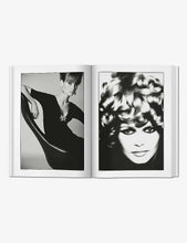 David Bailey: David Bailey limited-edition book