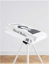 David Bailey: David Bailey limited-edition book