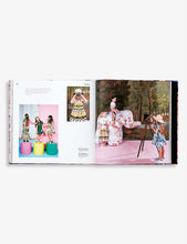 Pucci: Updated Edition hardcover coffee table book