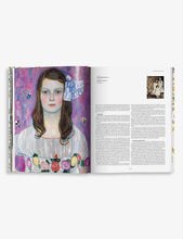 Gustav Klimt: The Complete Paintings book