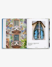 Gaudí The Complete Works book