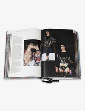 Vivienne Westwood Catwalk book