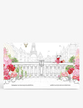 Claris Fashion Show Fiasco book