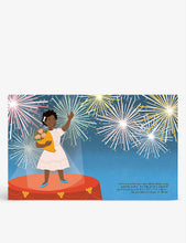 Little People Big Dreams Aretha Franklin book