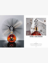 Louis XIII Cognac: The Thesaurus book