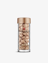 Vitamin C Ceramide Capsules Radiance Renewal Serum 60-piece