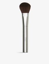 31 Face Sculpting brush