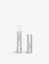 Ageless Phyto-retinol lip treatment