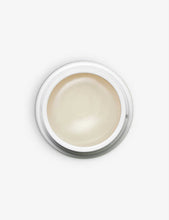 Ageless Phyto-retinol lip mask