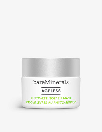 Ageless Phyto-retinol lip mask