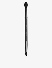 Essential Blender Duo eye brush