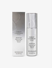 Platinum Pep? Stem Cell serum 30ml