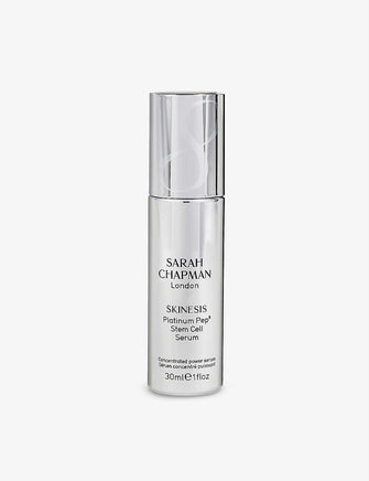 Platinum Pep? Stem Cell serum 30ml