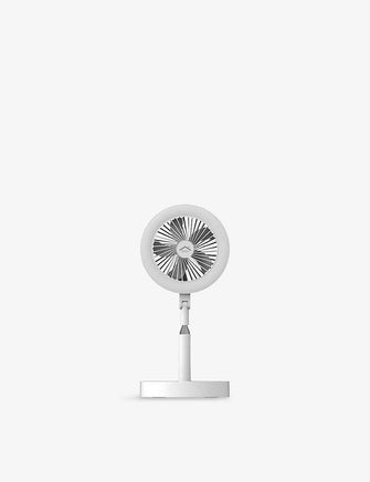 AirLit smart fan