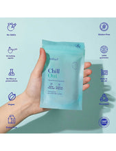 Chill Out supplement 30 capsules