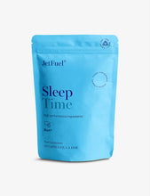 Sleep Time supplement 30 capsules