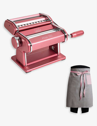 Atlas 150 pasta-maker