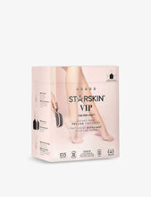 VIP Fab Feet Fast™ treatment set