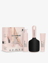 VIP Fab Feet Fast™ treatment set