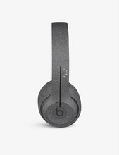 Beats by Dr. Dre x A-Cold-Wall* Studio3 ANC wireless headphones
