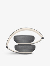 Beats by Dr. Dre x A-Cold-Wall* Studio3 ANC wireless headphones