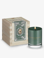 Comoros Pearl scented candle 65g