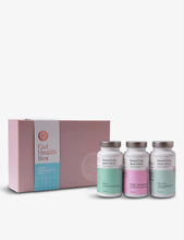 Gut Health Box