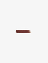 Rouge Volupte Shine Holiday Collector lipstick 4g