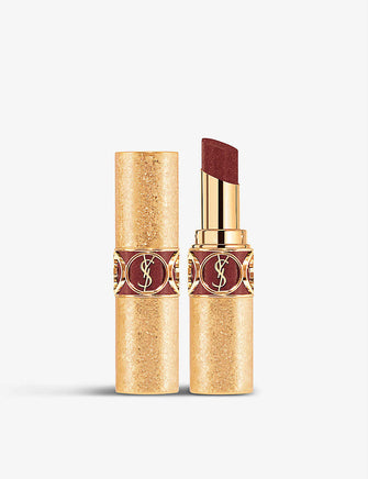 Rouge Volupte Shine Holiday Collector lipstick 4g