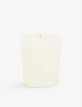 03:50 scented candle refill 250g