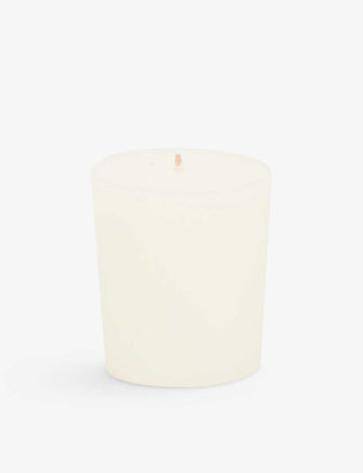 03:50 scented candle refill 250g